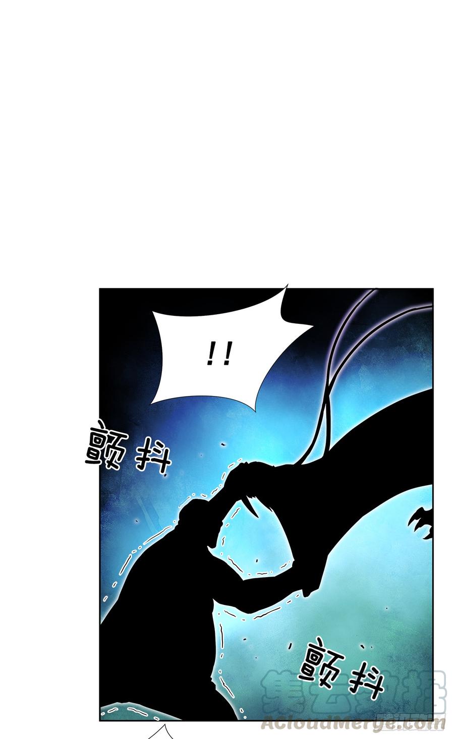 ODDEYE Ch.30 p36