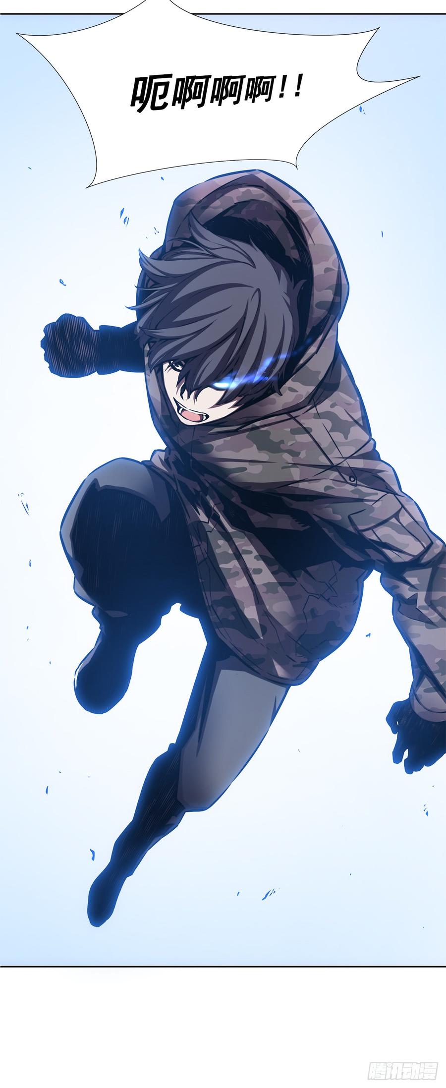 ODDEYE Ch.30 p37