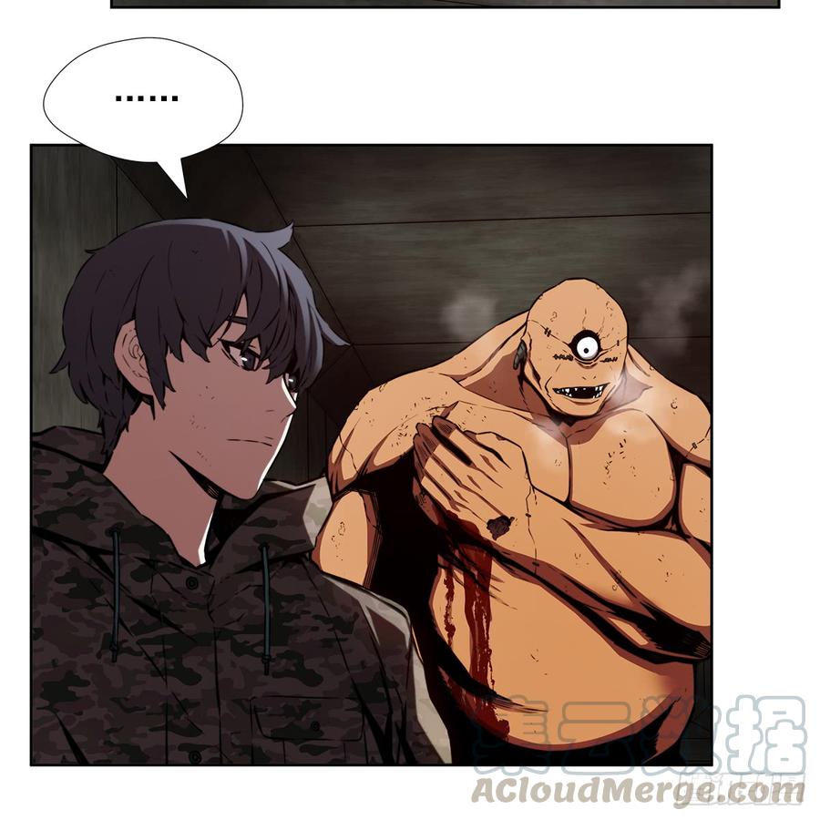 ODDEYE Ch.30 p57