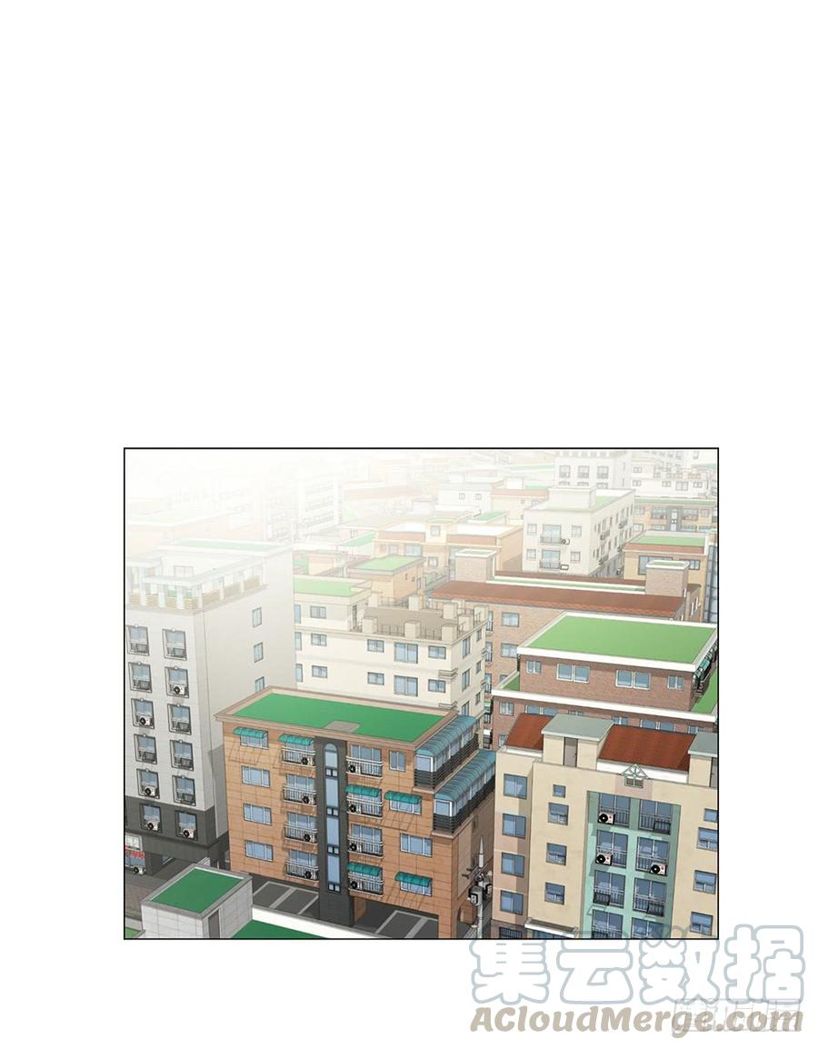 ODDEYE Ch.4 p1