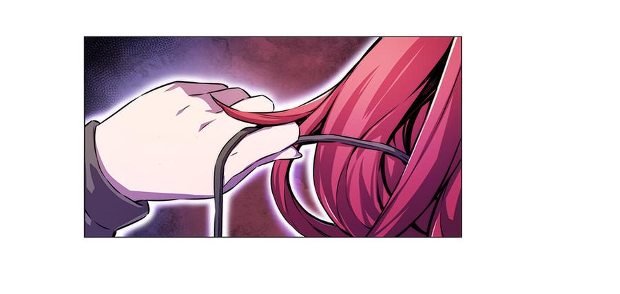 ODDEYE Ch.5 p42