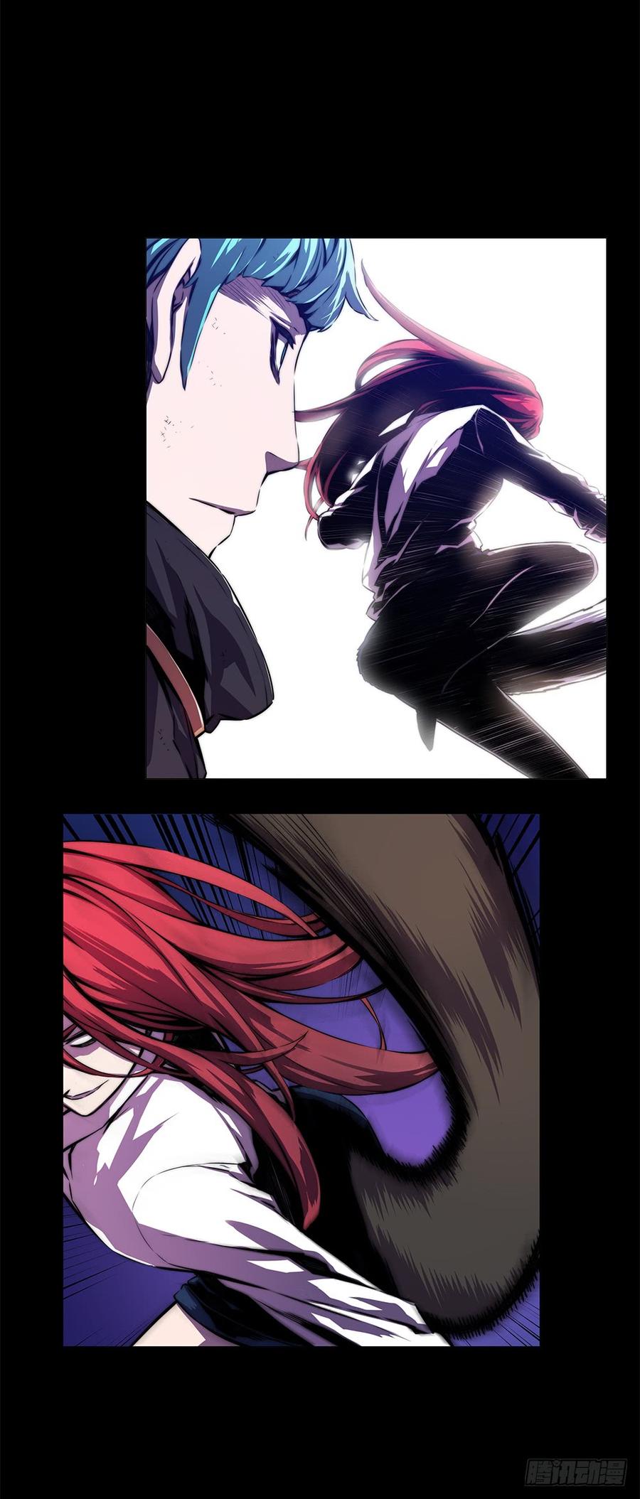 ODDEYE Ch.6 p19