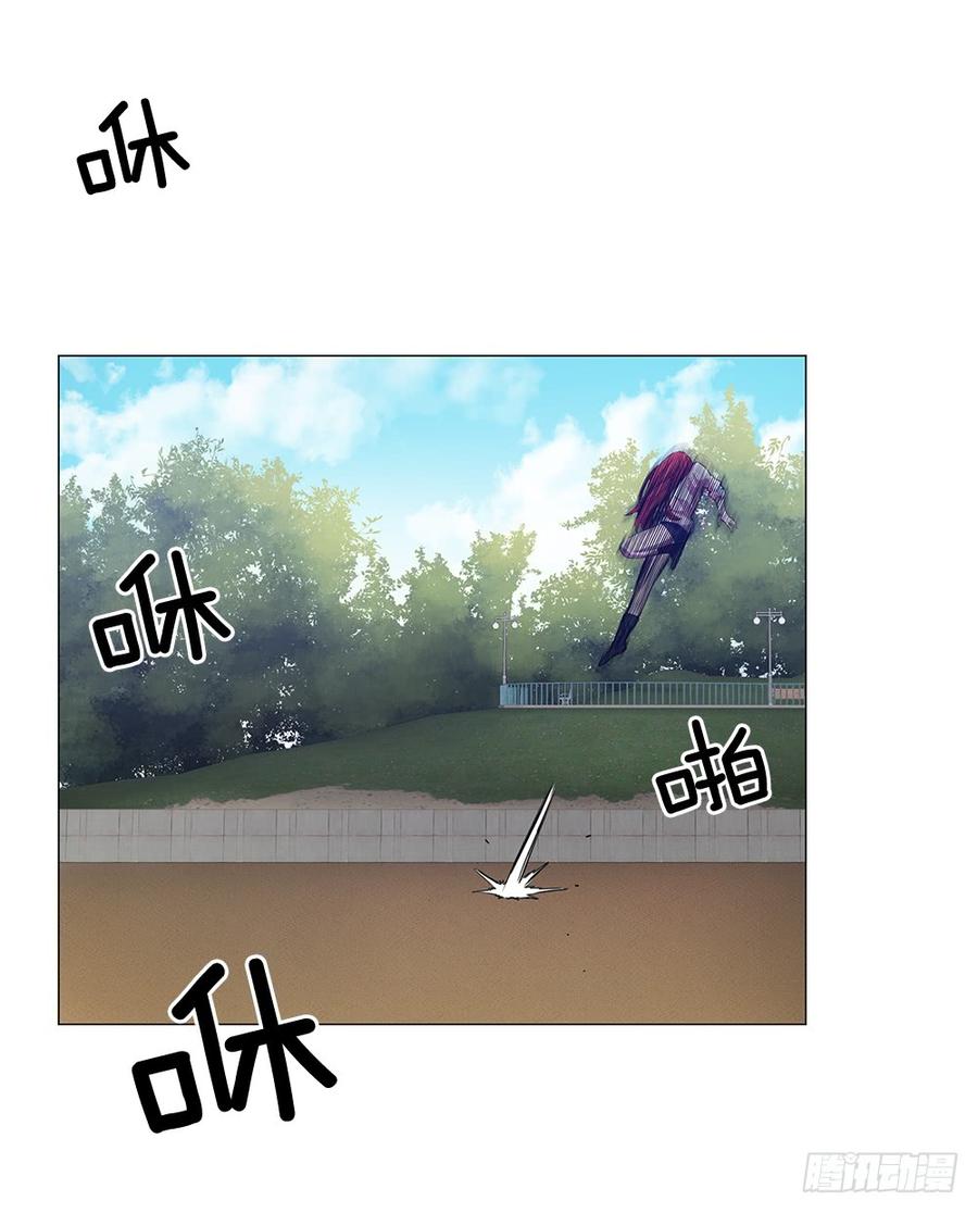 ODDEYE Ch.6 p23