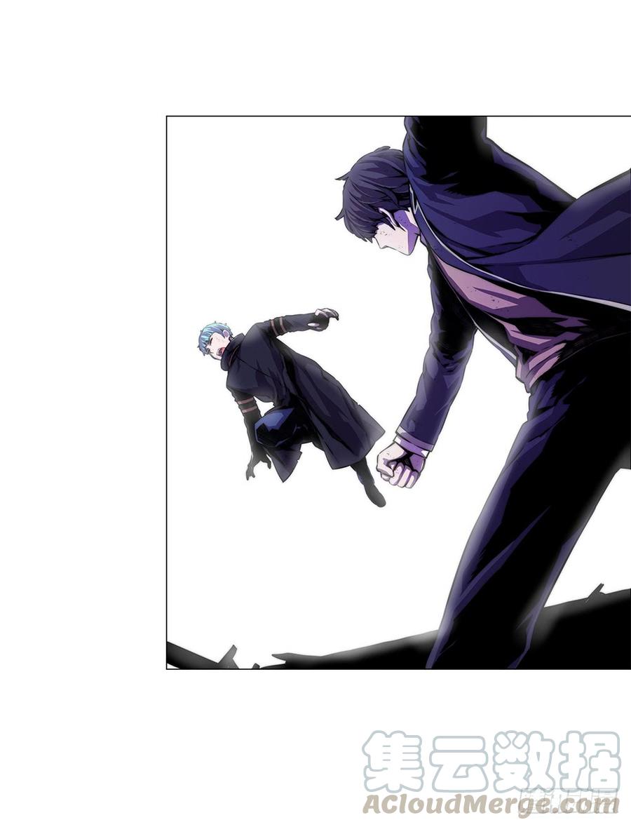 ODDEYE Ch.7 p43