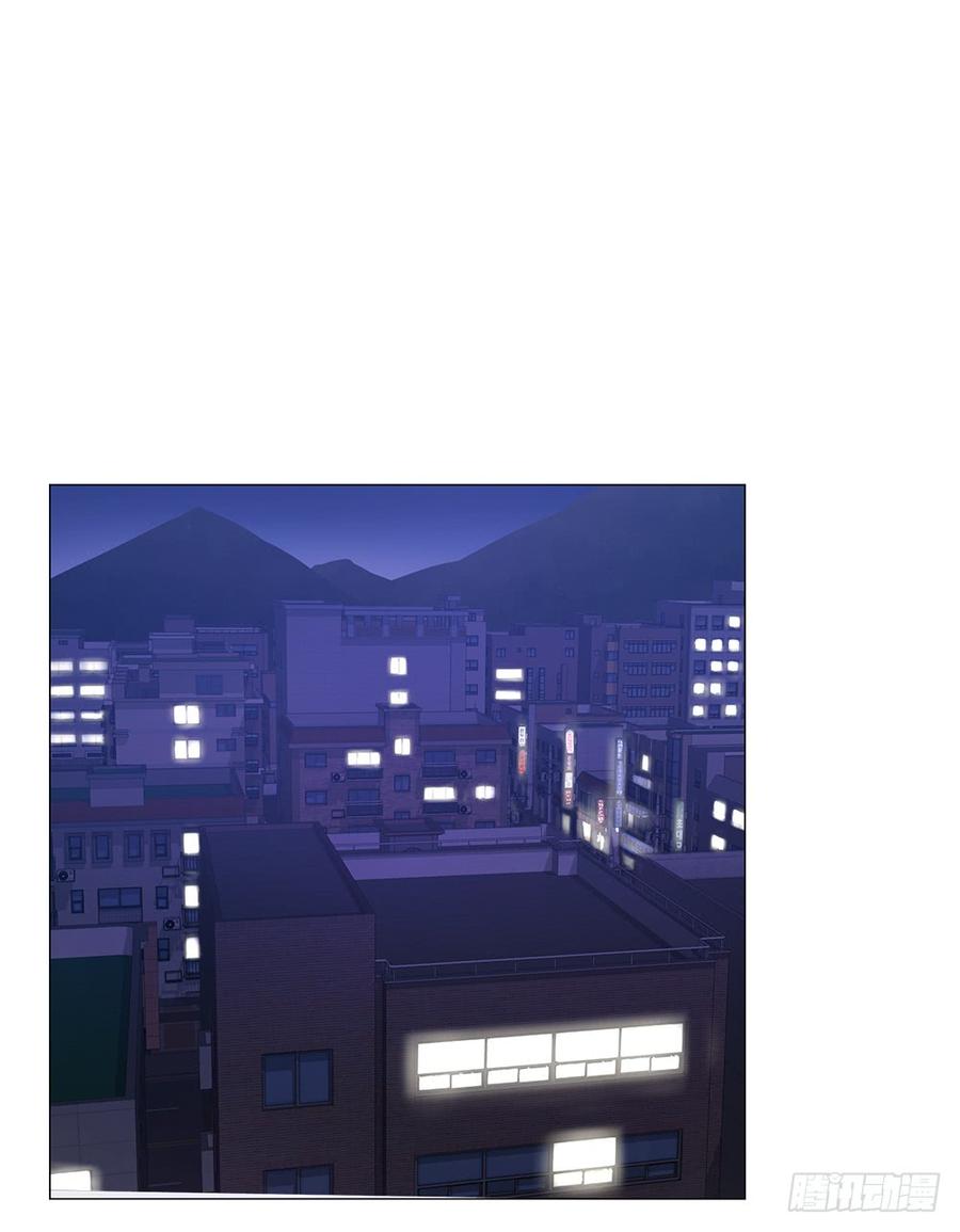 ODDEYE Ch.7 p52