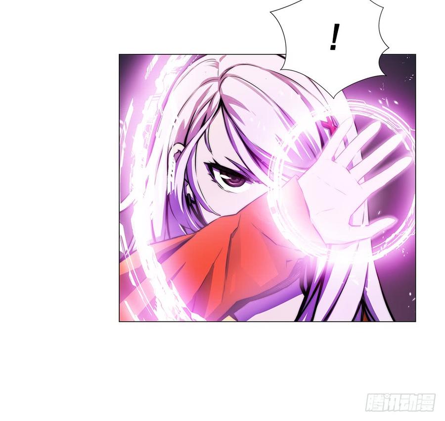 ODDEYE Ch.8 p35