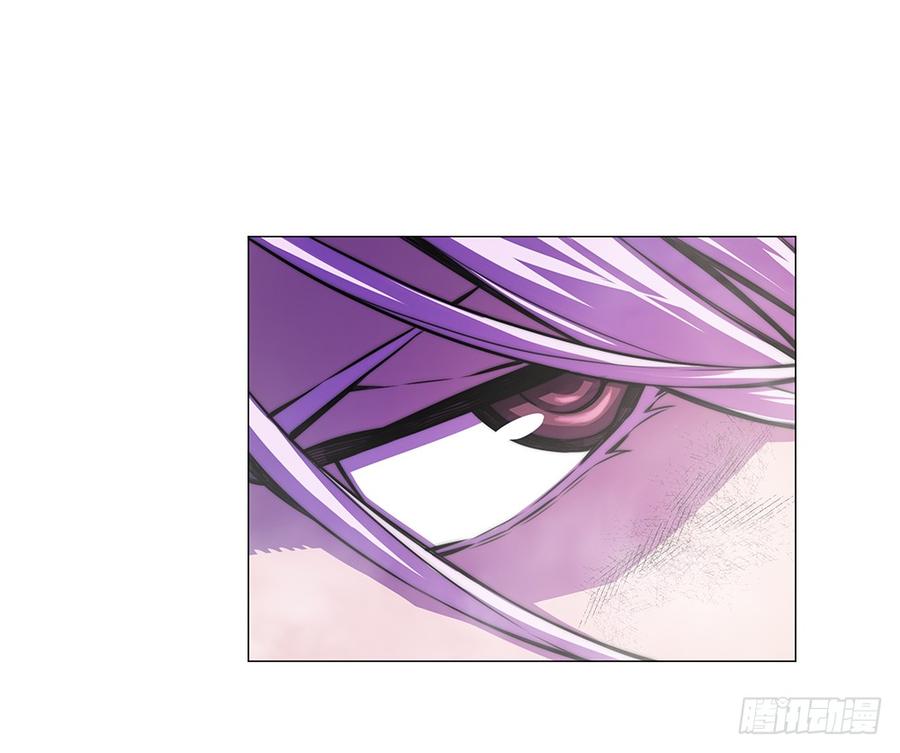 ODDEYE Ch.8 p48