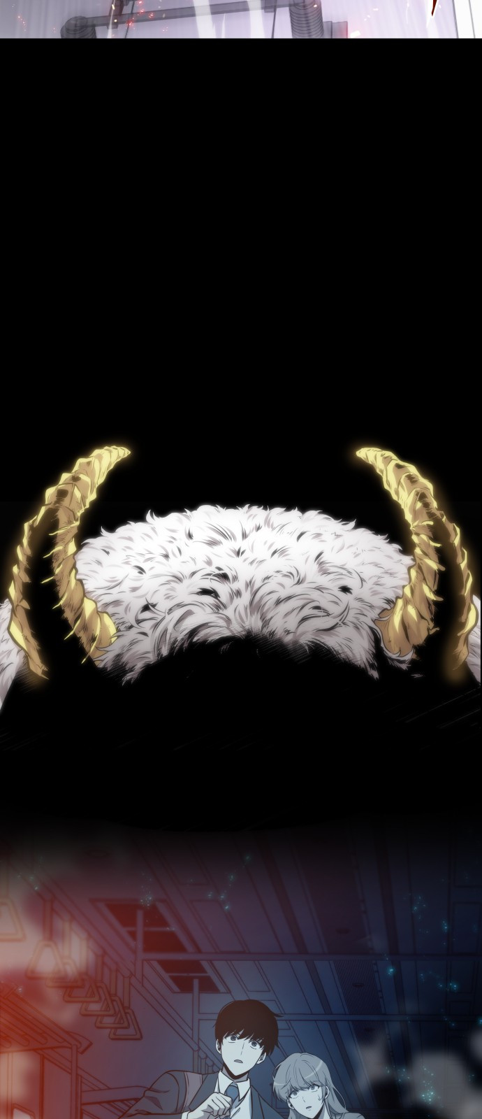 Omniscient Reader’s Viewpoint Ch.1 p12
