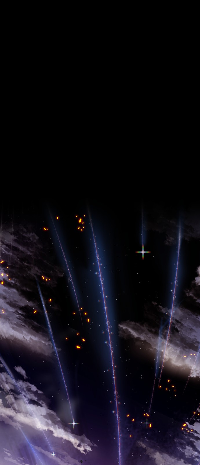 Omniscient Reader’s Viewpoint Ch.1 p16