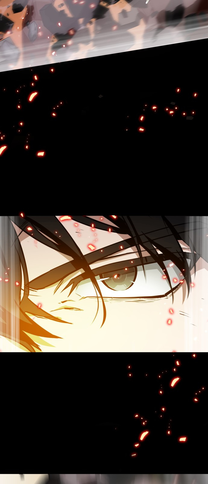 Omniscient Reader’s Viewpoint Ch.1 p21