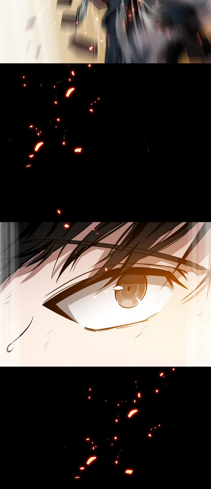 Omniscient Reader’s Viewpoint Ch.1 p23
