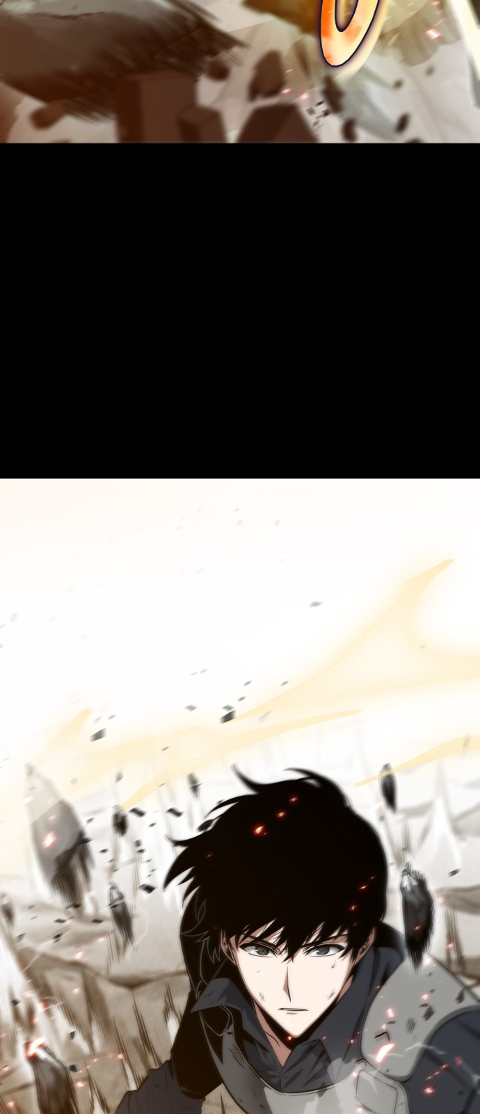 Omniscient Reader’s Viewpoint Ch.1 p25