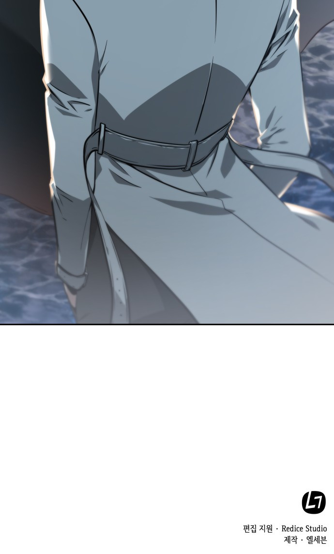 Omniscient Reader’s Viewpoint Ch.1 p33