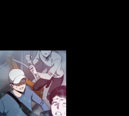 Omniscient Reader’s Viewpoint Ch.3 p101