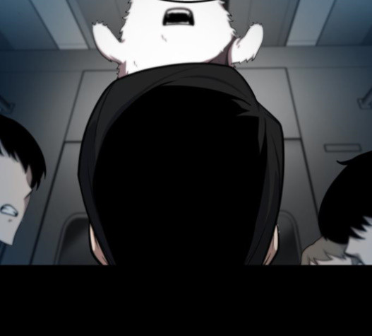 Omniscient Reader’s Viewpoint Ch.3 p104