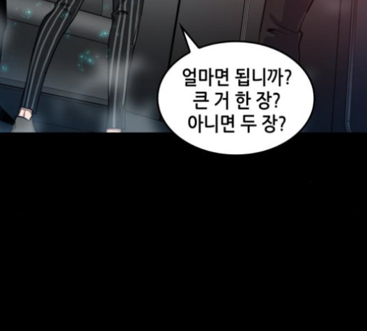 Omniscient Reader’s Viewpoint Ch.3 p111
