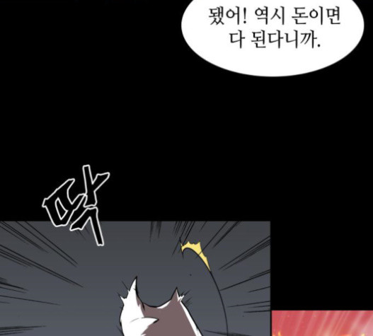 Omniscient Reader’s Viewpoint Ch.3 p115