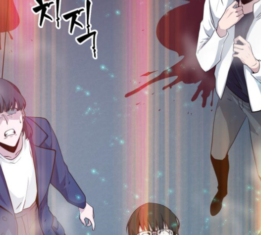 Omniscient Reader’s Viewpoint Ch.3 p126
