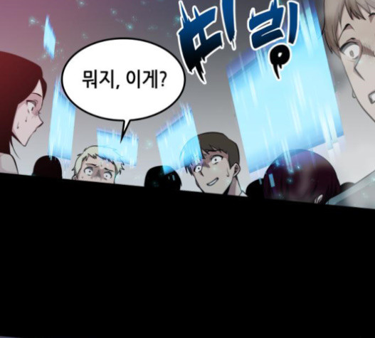Omniscient Reader’s Viewpoint Ch.3 p129