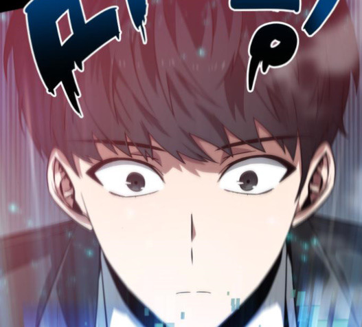 Omniscient Reader’s Viewpoint Ch.3 p132