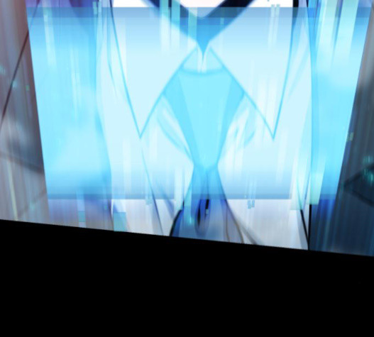 Omniscient Reader’s Viewpoint Ch.3 p133