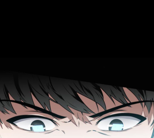 Omniscient Reader’s Viewpoint Ch.3 p135