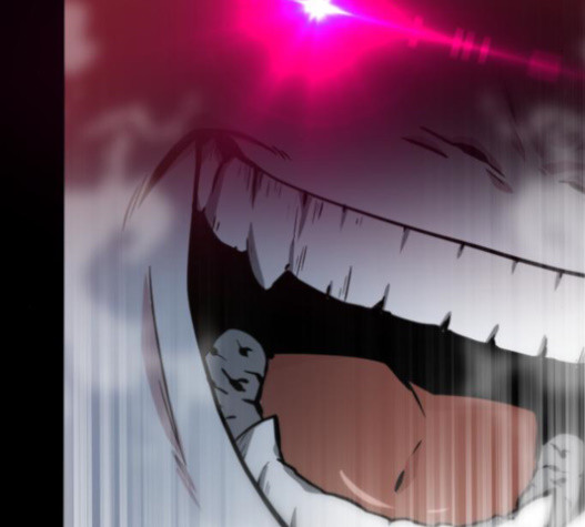Omniscient Reader’s Viewpoint Ch.3 p144