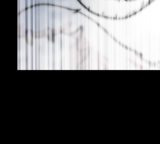 Omniscient Reader’s Viewpoint Ch.3 p145