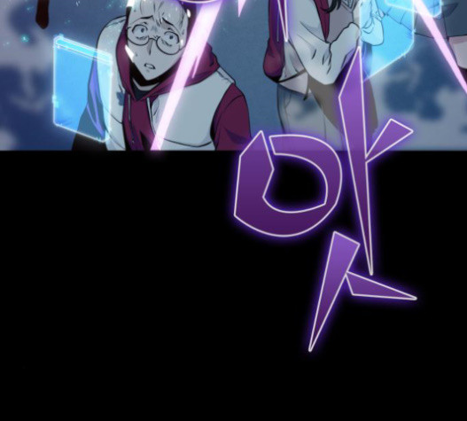 Omniscient Reader’s Viewpoint Ch.3 p148