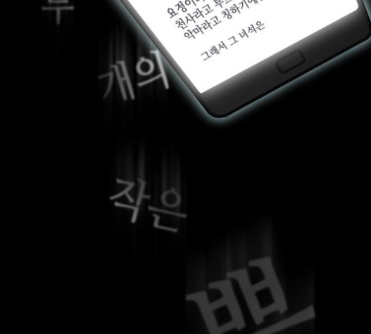 Omniscient Reader’s Viewpoint Ch.3 p20