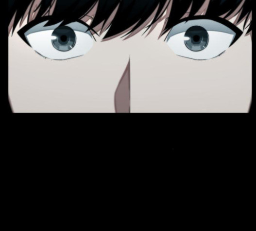 Omniscient Reader’s Viewpoint Ch.3 p35