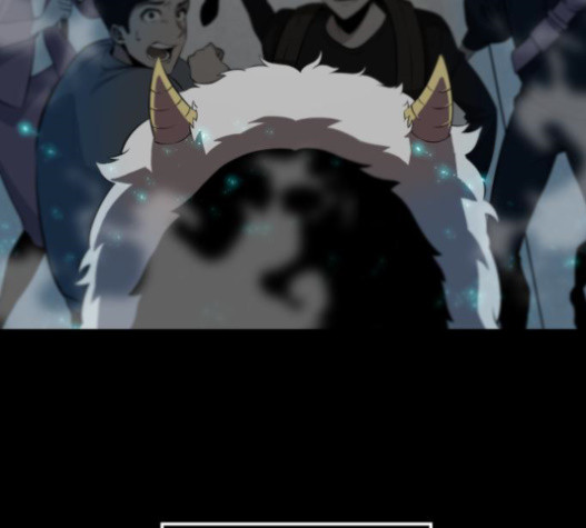 Omniscient Reader’s Viewpoint Ch.3 p38