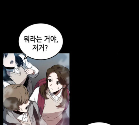 Omniscient Reader’s Viewpoint Ch.3 p42