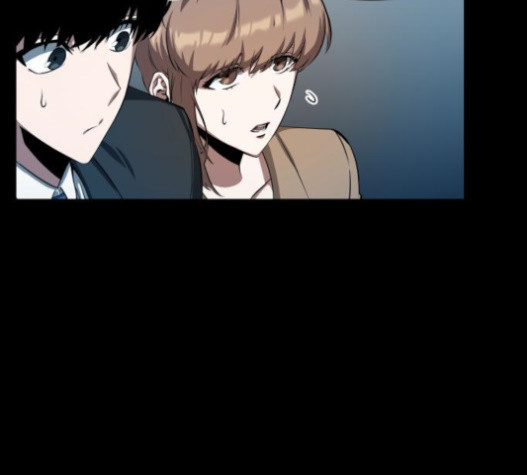 Omniscient Reader’s Viewpoint Ch.3 p49