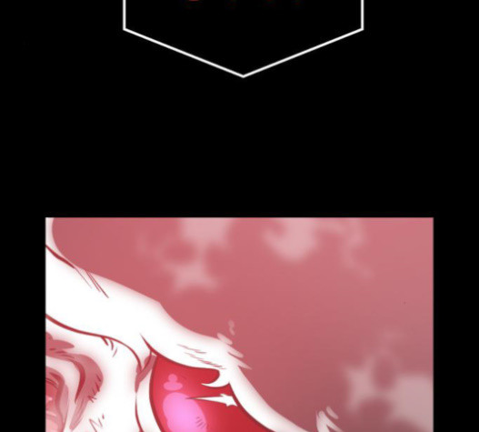 Omniscient Reader’s Viewpoint Ch.3 p71
