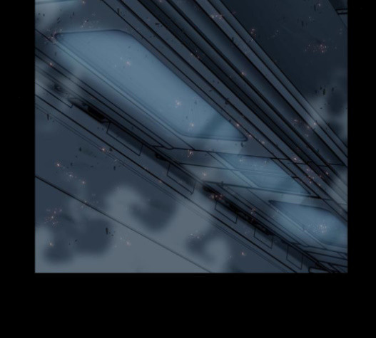 Omniscient Reader’s Viewpoint Ch.3 p8