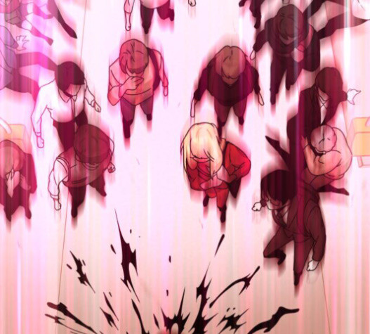 Omniscient Reader’s Viewpoint Ch.3 p82