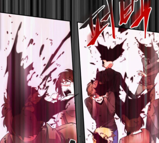 Omniscient Reader’s Viewpoint Ch.3 p86