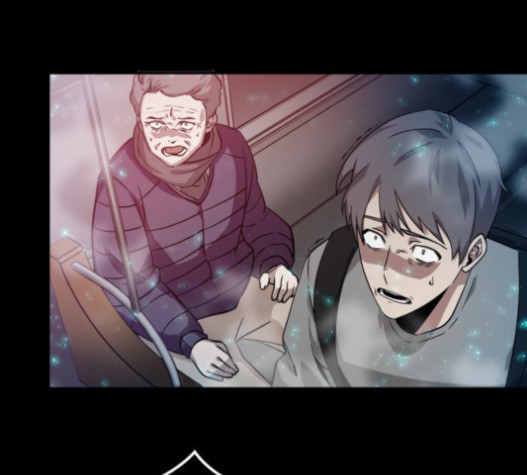 Omniscient Reader’s Viewpoint Ch.3 p95