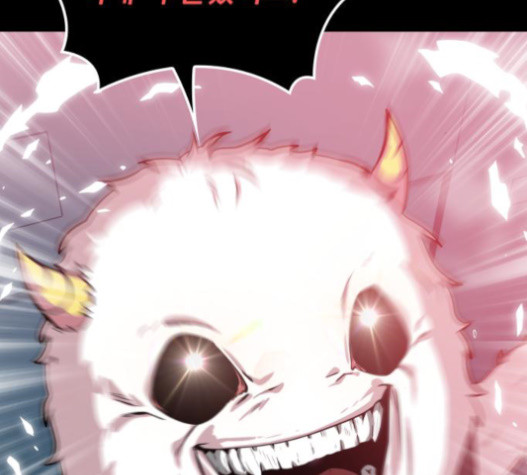 Omniscient Reader’s Viewpoint Ch.3 p99