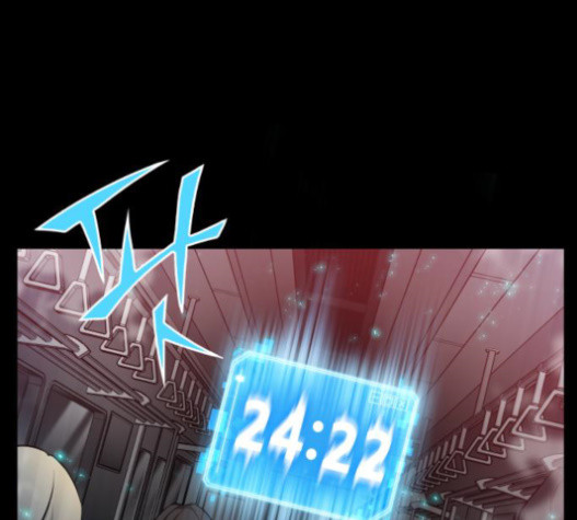 Omniscient Reader’s Viewpoint Ch.4 p103