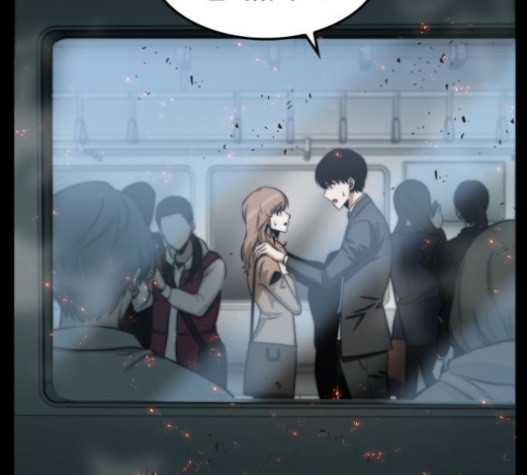 Omniscient Reader’s Viewpoint Ch.4 p11