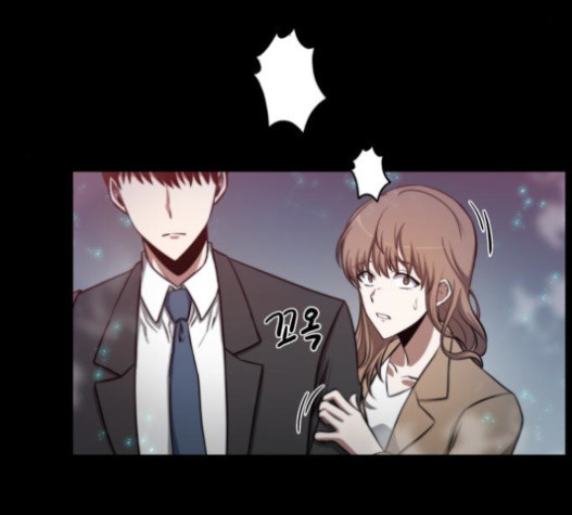 Omniscient Reader’s Viewpoint Ch.4 p120