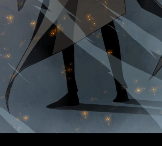 Omniscient Reader’s Viewpoint Ch.4 p128