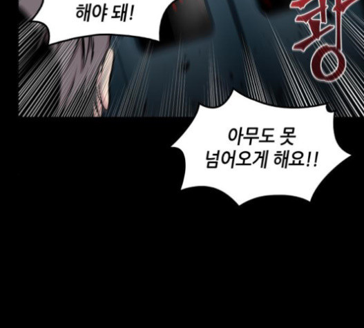 Omniscient Reader’s Viewpoint Ch.4 p133