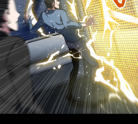 Omniscient Reader’s Viewpoint Ch.4 p136