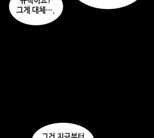 Omniscient Reader’s Viewpoint Ch.4 p14