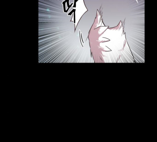 Omniscient Reader’s Viewpoint Ch.4 p145