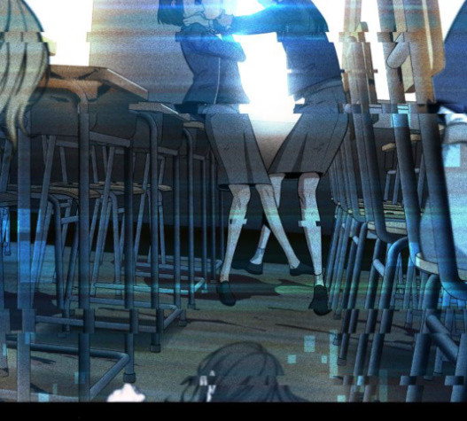 Omniscient Reader’s Viewpoint Ch.4 p168