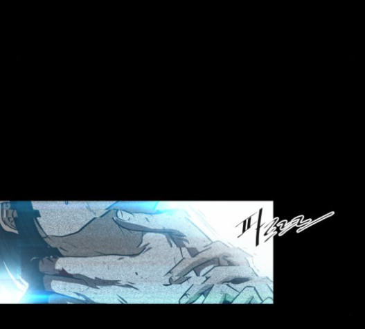 Omniscient Reader’s Viewpoint Ch.4 p169